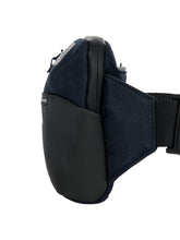 Urban Eco Belt Bag - Bags | Bric's Milano