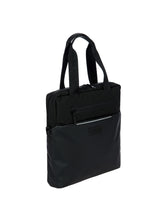 Urban Eco Shopper | Bric's Milano