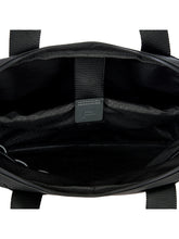 Urban Eco Shopper | Bric's Milano