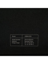 Urban Eco Shopper | Bric's Milano