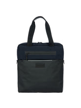 Urban Eco Shopper | Bric's Milano