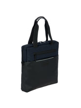 Urban Eco Shopper | Bric's Milano