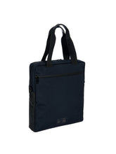 Urban Eco Shopper | Bric's Milano