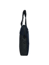 Urban Eco Shopper | Bric's Milano
