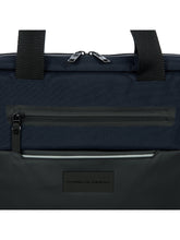Urban Eco Shopper | Bric's Milano