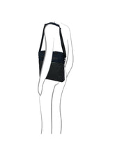 Urban Eco Shopper | Bric's Milano