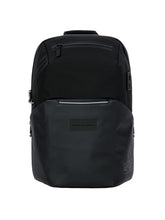 Urban Eco Backpack XS - Backpacks | Bric's Milano