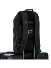 Urban Eco Backpack XS - Backpacks | Bric's Milano