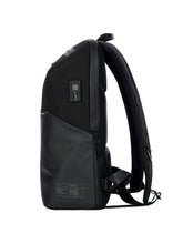 Urban Eco Backpack XS - Backpacks | Bric's Milano