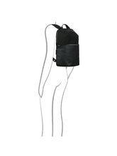 Urban Eco Backpack XS - Backpacks | Bric's Milano