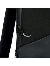 Urban Eco Backpack XS - Backpacks | Bric's Milano