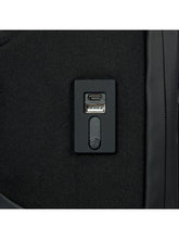 Urban Eco Backpack XS - Backpacks | Bric's Milano