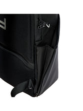 Urban Eco Backpack XS - Backpacks | Bric's Milano