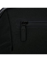 Urban Eco Backpack XS - Backpacks | Bric's Milano