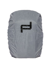 Urban Eco Backpack XS - Backpacks | Bric's Milano