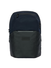 Sac à dos Urban Eco XS | Bric's Milano