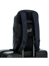 Sac à dos Urban Eco XS | Bric's Milano