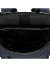 Sac à dos Urban Eco XS | Bric's Milano