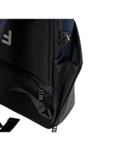 Sac à dos Urban Eco XS | Bric's Milano