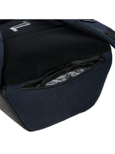 Sac à dos Urban Eco XS | Bric's Milano