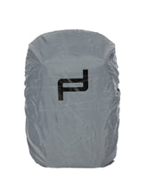 Sac à dos Urban Eco XS | Bric's Milano