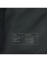 Sac à dos Urban Eco XS | Bric's Milano