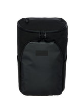Urban Eco Backpack M1 - Backpacks | Bric's Milano