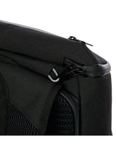 Urban Eco Backpack M1 - Backpacks | Bric's Milano