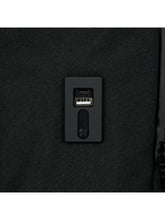 Urban Eco Backpack M1 - Backpacks | Bric's Milano