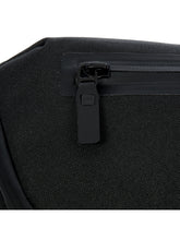 Urban Eco Backpack M1 - Backpacks | Bric's Milano