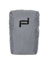 Urban Eco Backpack M1 - Backpacks | Bric's Milano