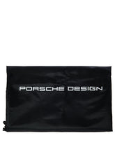 Urban Eco Backpack M1 - Backpacks | Bric's Milano