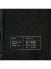 Urban Eco Backpack M1 - Backpacks | Bric's Milano