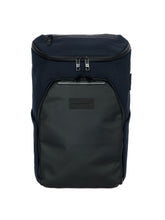 Sac à dos Urban Eco M1 | Bric's Milano