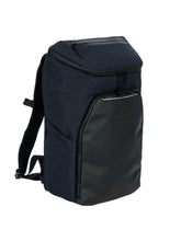 Sac à dos Urban Eco M1 | Bric's Milano