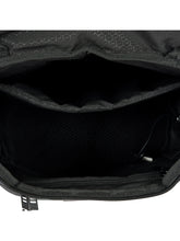 Sac à dos Urban Eco M1 | Bric's Milano