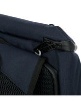 Sac à dos Urban Eco M1 | Bric's Milano