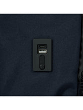 Sac à dos Urban Eco M1 | Bric's Milano