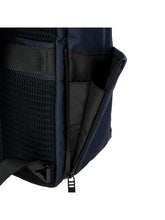 Sac à dos Urban Eco M1 | Bric's Milano