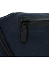 Sac à dos Urban Eco M1 | Bric's Milano