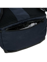 Sac à dos Urban Eco M1 | Bric's Milano