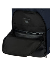 Sac à dos Urban Eco M1 | Bric's Milano