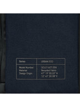 Sac à dos Urban Eco M1 | Bric's Milano