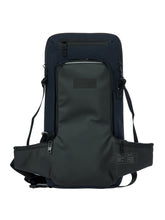 Urban Eco Cycling Backpack | Bric's Milano
