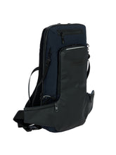 Urban Eco Cycling Backpack | Bric's Milano