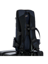 Urban Eco Cycling Backpack | Bric's Milano