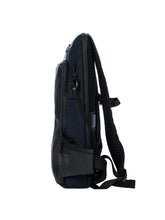 Urban Eco Cycling Backpack | Bric's Milano