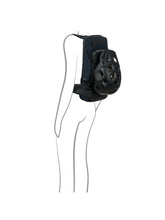 Urban Eco Cycling Backpack | Bric's Milano