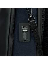 Urban Eco Cycling Backpack | Bric's Milano