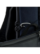 Urban Eco Cycling Backpack | Bric's Milano